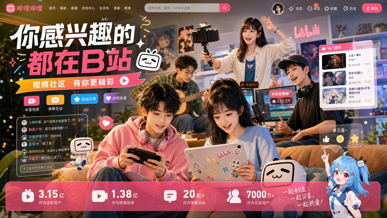 gay男同视频教程-视频运营涨粉技巧教程